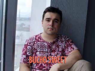 BUCHO_SWEET