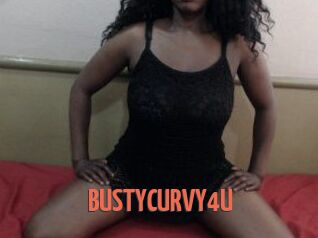 BUSTYCURVY4U