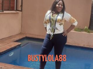 BUSTYLOLA88