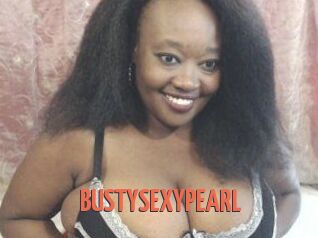 BUSTYSEXYPEARL