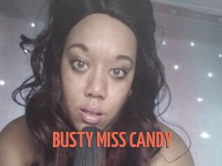 BUSTY_MISS_CANDY