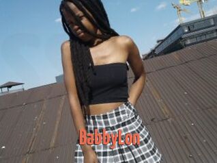 BabbyLon