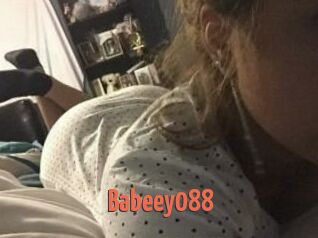 Babeey088