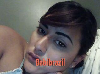 Babibrazil