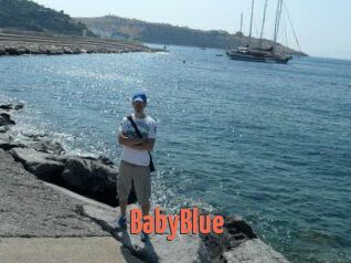 Baby_Blue_