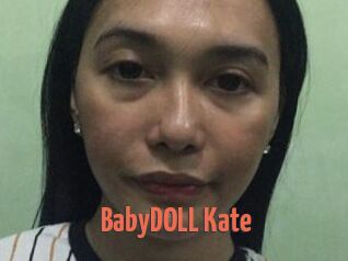 BabyDOLL_Kate