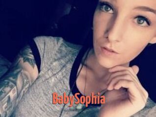 BabySophia