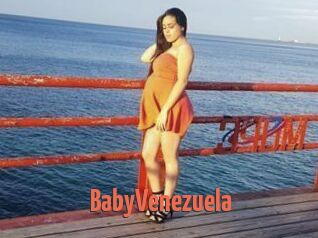 BabyVenezuela