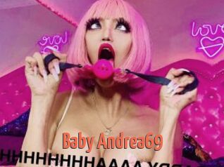 Baby_Andrea69