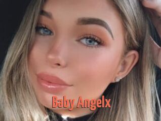Baby_Angelx