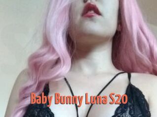 Baby_Bunny_Luna_S20