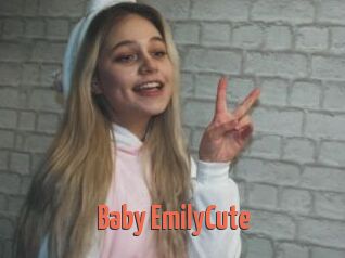 Baby_EmilyCute