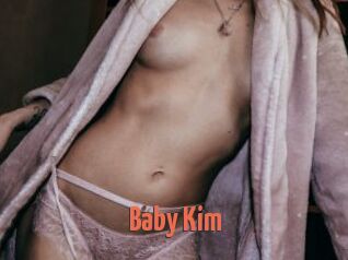 Baby_Kim