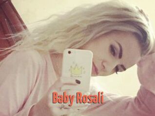 Baby_Rosali