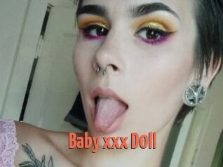 Baby_xxx_D0ll