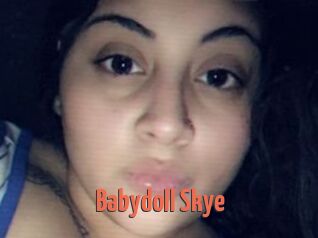 Babydoll_Skye