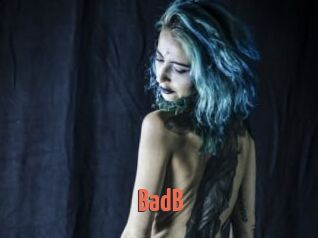 BadB