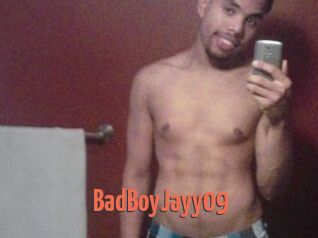 BadBoyJayy09