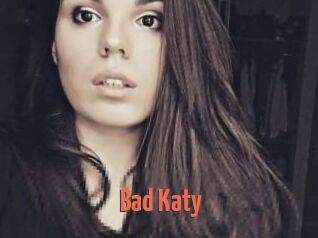 Bad_Katy