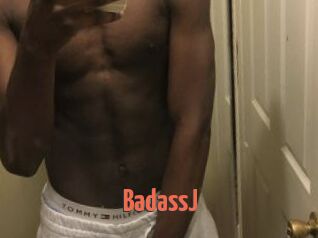 BadassJ