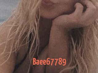 Baee67789