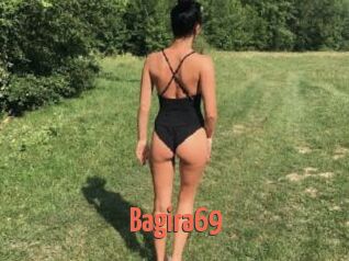 Bagira69