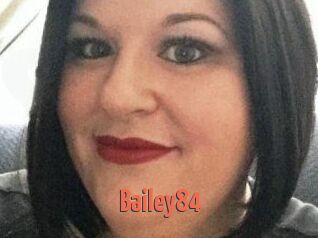 Bailey84