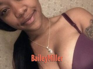 Bailey_Miller