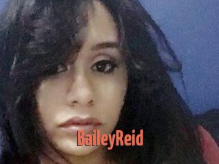 Bailey_Reid
