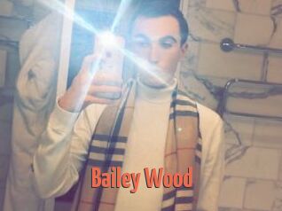 Bailey_Wood