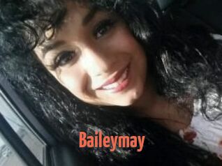 Baileymay