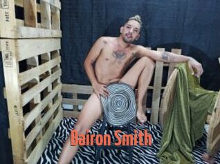 Bairon_Smith