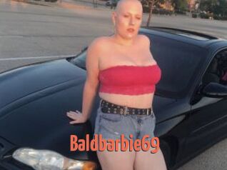 Baldbarbie69