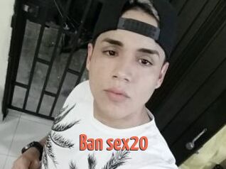 Ban_sex20