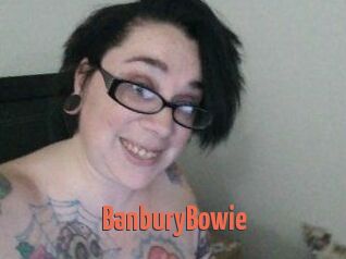 Banbury_Bowie