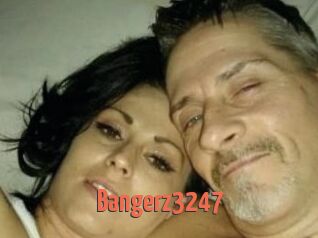 Bangerz3247