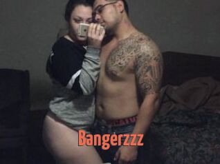 Bangerzzz