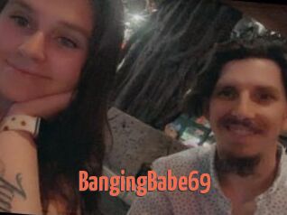BangingBabe69