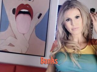 Banks