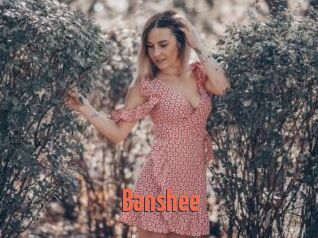 Banshee