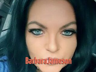 BarbaraJameson