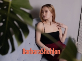 BarbaraSheldon