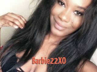 Barbie22XO