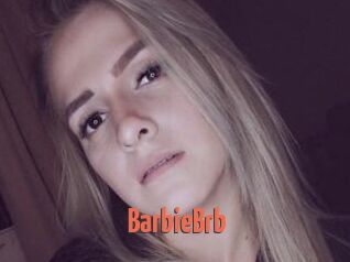 BarbieBrb