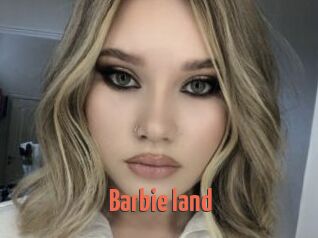 Barbie_land