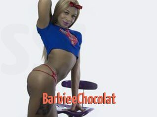 BarbieeChocolat