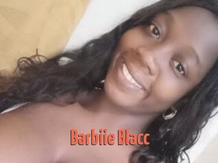 Barbiie_Blacc