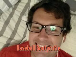 Baseball_Bootycutie