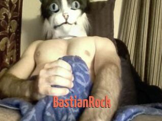 BastianRock