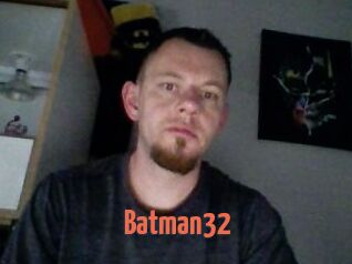 Batman32